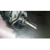 #L105 Crankshaft Standard For 03-04 Mazda 6  3.0